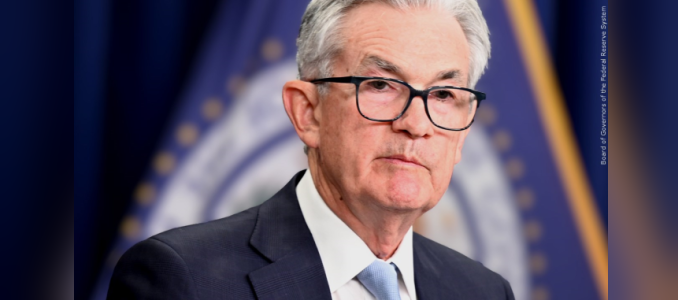 Jerome-Powell3 S