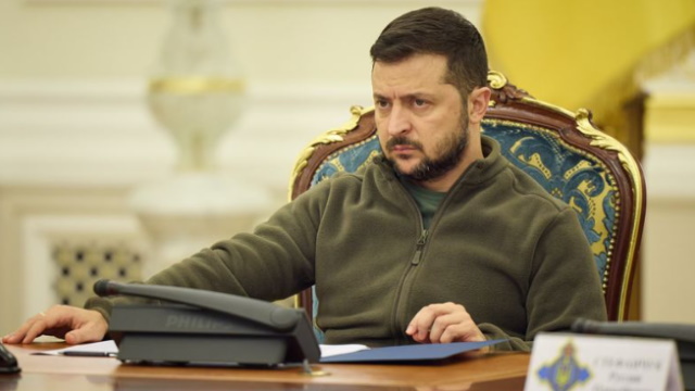 Zelensky14 S