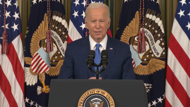 Joe-Biden142-S