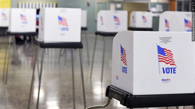 vote34 S