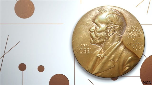 Nobel1 S