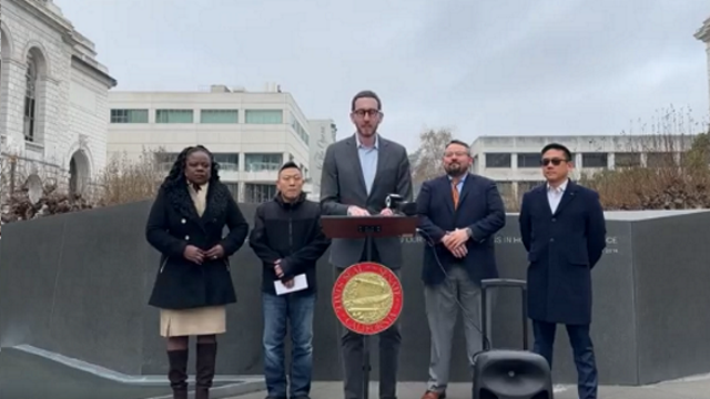 Scott-Wiener5-S