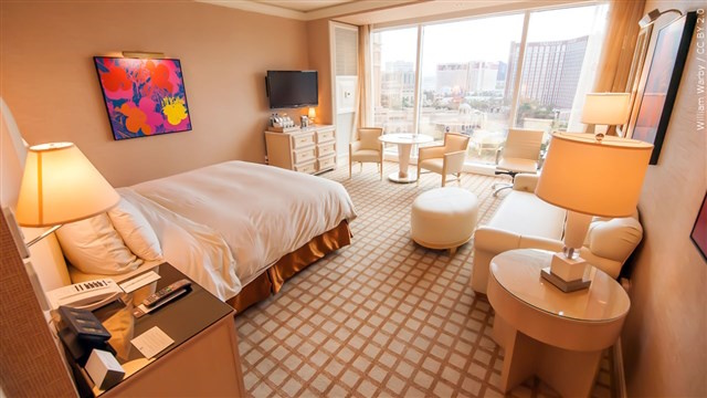 hotel room1 S