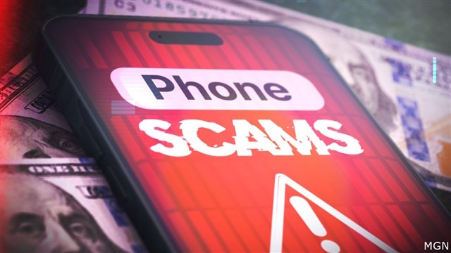 scam phone1 S