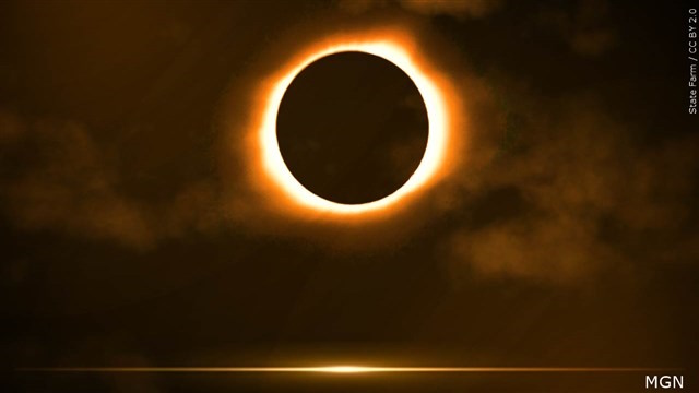 solar eclipse1 S