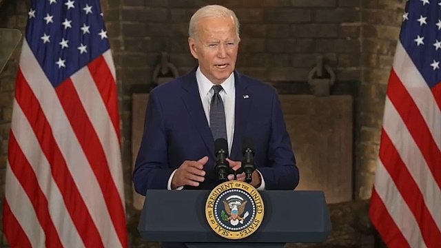 Joe-Biden163 S