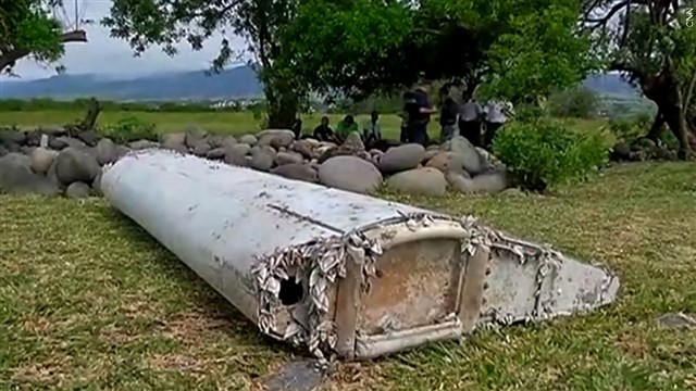 MH370 1 S