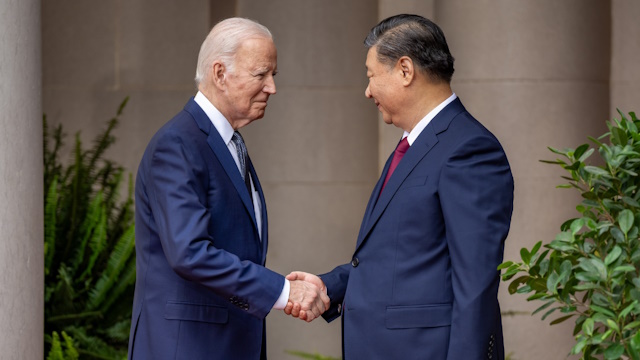 Xi Biden3 S