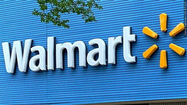 Walmart2 S
