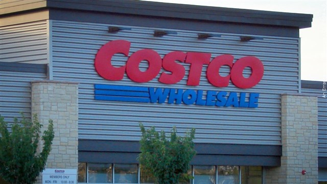 Costco9 S