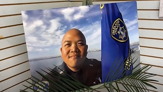 Tuan Le memorial S