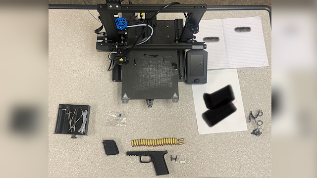3D gun1 S