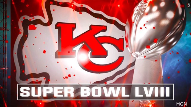 KC Chiefs S