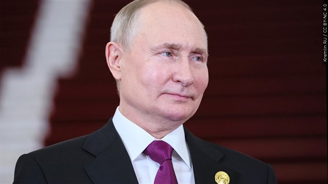 Putin12 S