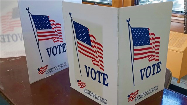 vote37 S