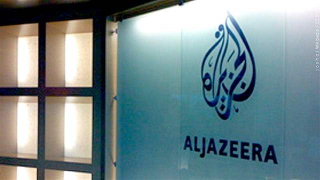 Al Jazeera S