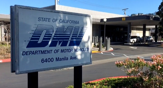 DMV2