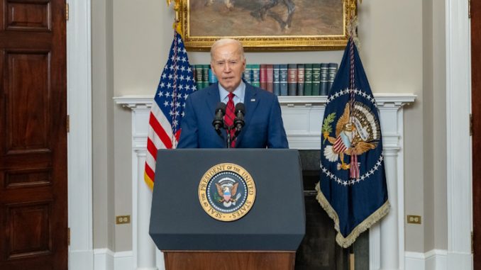 Joe-Biden169 S