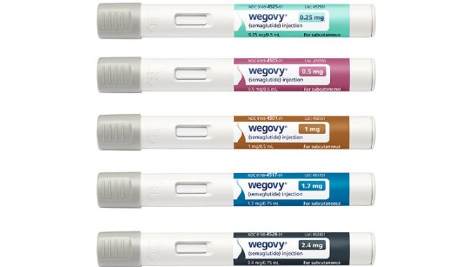 Wegovy1 S