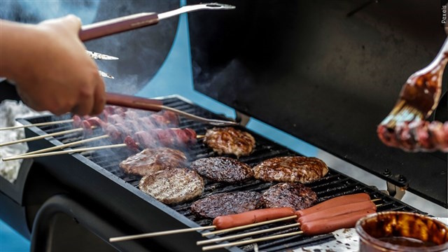 bbq1 S