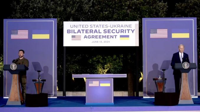 Biden Zelenskyy4