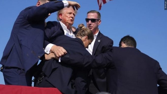 Trump shot1 S