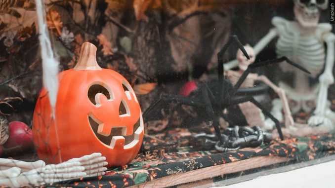 Halloween2 S