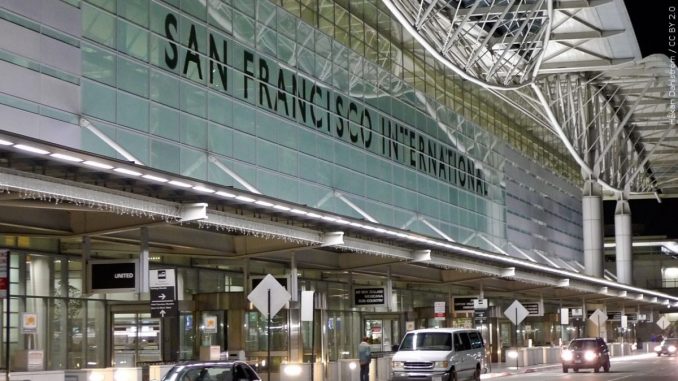 SFO-airport9 S