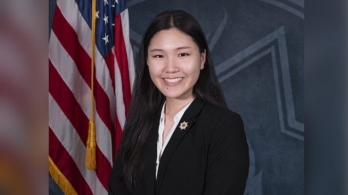 Sophia Park S
