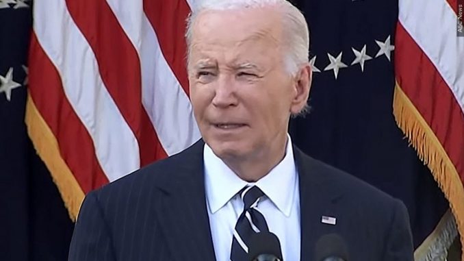 joe-biden183 S