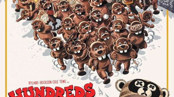 hundreds of beavers_1