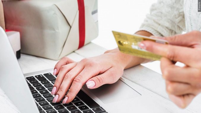 online shopping2 S