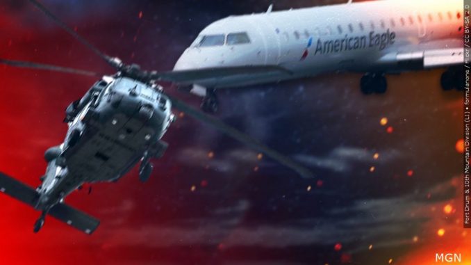 plane copter collide1 S