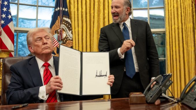 Trump230 S