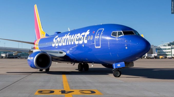 Southwest-airline3 S