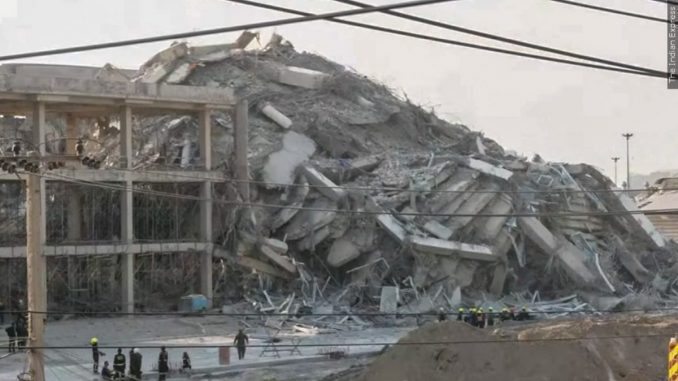 Thailand quake1 S