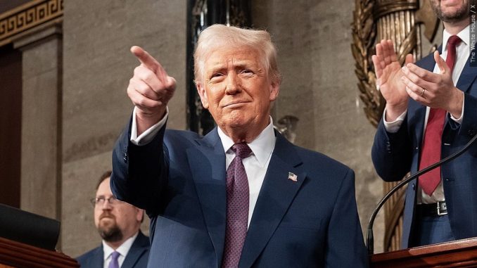 Trump240 S
