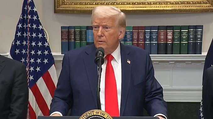 trump235 S