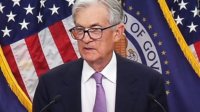 Jerome-Powell6 S
