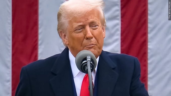 Trump244 S