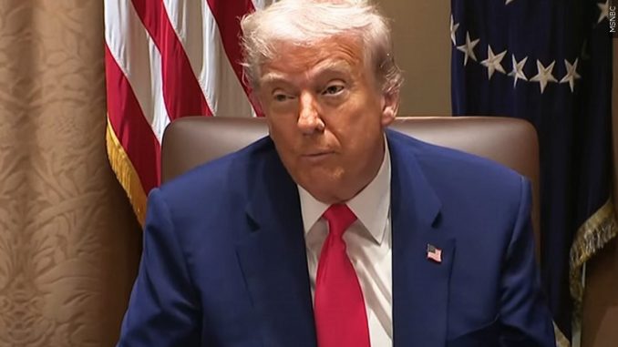 Trump245 S