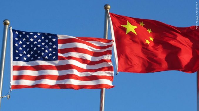 US-China-flag6 S