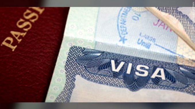 immigration visa1 S
