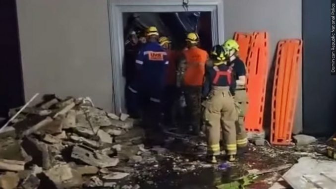 roof collapse2 S