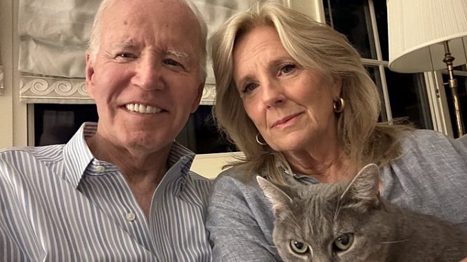 Biden Jill3 S