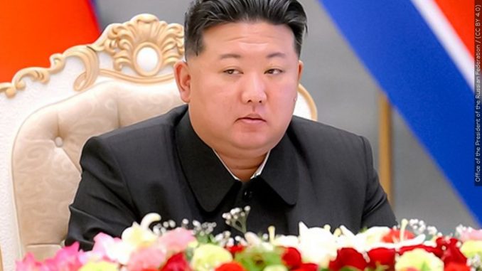 Kim-Jong-Un7 S