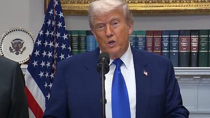 Trump255 S