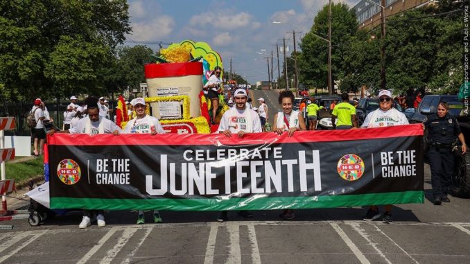 Juneteenth4 S