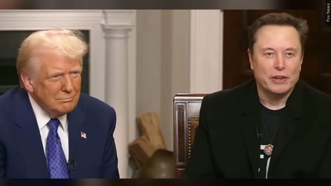 Trump Musk3 S