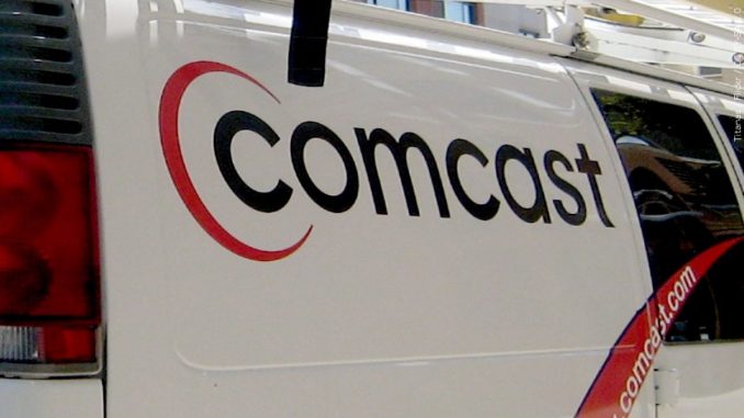 Comcast4 S